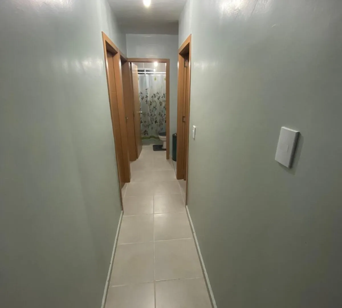 Apartment 1St Floor 3 Bedrm 2 Baths Ac Condo Near Airport Santo Domingo